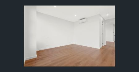 In the heart of McKinnon Zone | FLARE REAL ESTATE - Photo 5