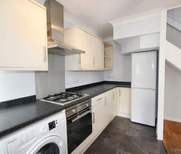 1 bedroom property to rent in Aylesbury - Photo 1