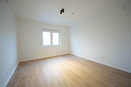 Appartement te huur in Lievegem - Photo 5