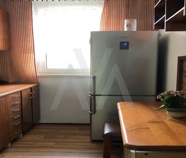 Warszawa, Bródno, Piotra Wysockiego - Zdjęcie 2