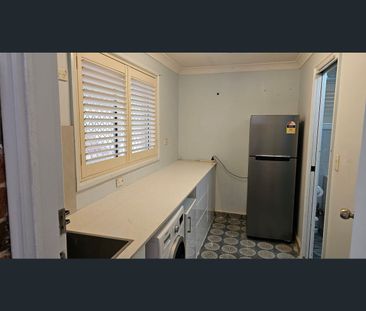 122 Kingsgrove Road, Kingsgrove, NSW 2208 - Photo 6
