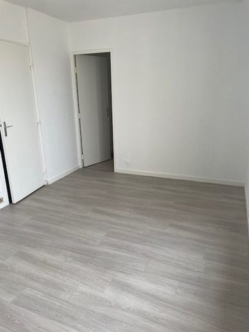 Appartement TYPE 4 – 82 m² - Photo 2