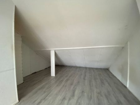 Te huur: Kamer Johan de Wittlaan in Arnhem - Foto 3
