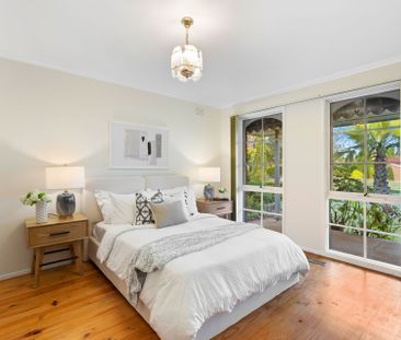 Family sized brilliance in premium pocket - Photo 3