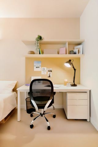 Standard Studio Apartment - Photo 5