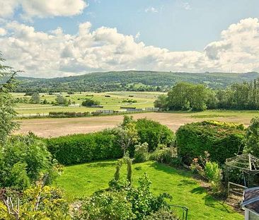 New Barn Lane, Cheltenham, Gloucestershire, GL52 - Photo 6