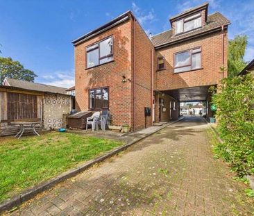 Feltham Hill Road, Ashford, Surrey, TW15 - Photo 5