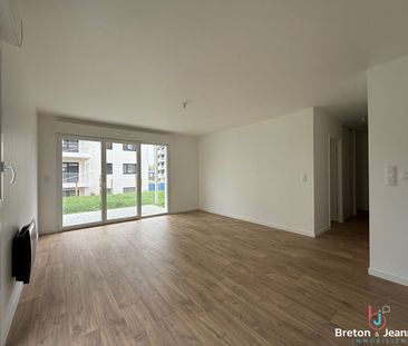 Location Appartement 3 pièces 62m² - Photo 1