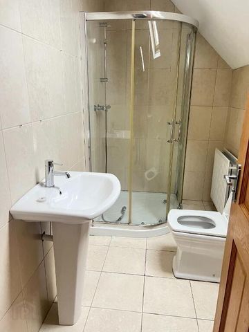 Coach House, Arthur Street, Newry, BT34 1HR - Photo 5