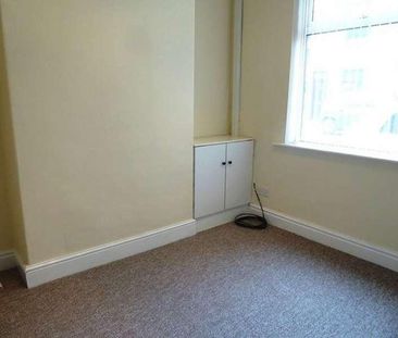 Kent Street, Barrow-in-furness, LA13 - Photo 5