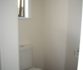 Property ManagementDownstairs 3 Tudor Place, Mairangi Bay - Apartme... - Photo 2