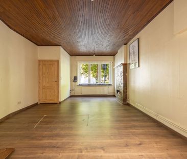 Woning met 3 slaapkamers in centrum Mechelen - Photo 5