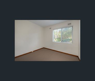 3/6 Dane Street, East Victoria Park, WA 6101 - Photo 2