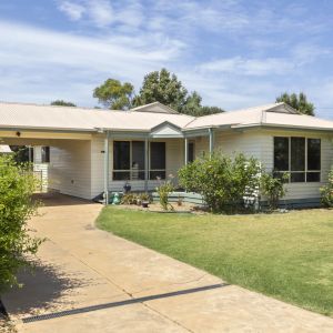 For Lease | Belle Property - Photo 3