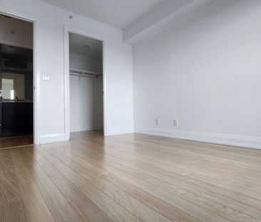 For Lease - 370 Highway 7 Avenue Unit# 817, Richmond Hill, Ontario - Photo 1