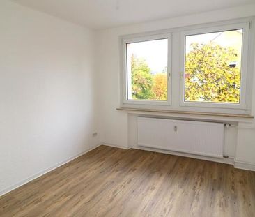 Jetzt nicht verpassen: Halbes Jahr- halbe(Kalt)Miete - Photo 3