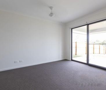 Welcome to 6 Mia St, Flinders View! - Photo 3
