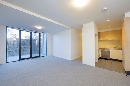 57/26-36 High Street, Northcote VIC 3070 - Photo 3