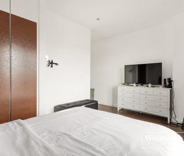 3 bedroom penthouse to rent - Photo 4