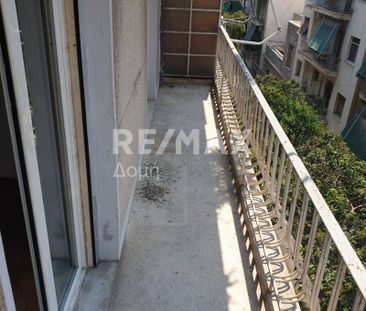 Διαμέρισμα 82 τ.μ. - Photo 3
