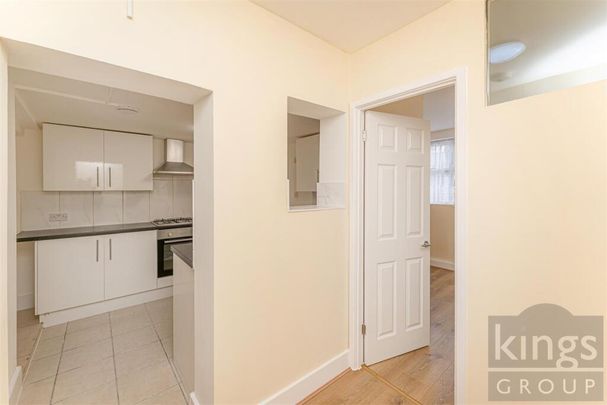 Connop Road, Enfield EN3, London - Photo 1