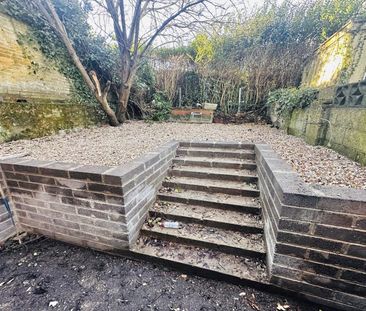 Somerley Road, Bournemouth - Photo 5