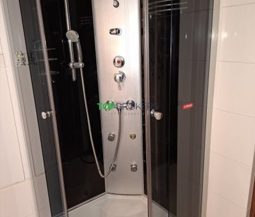 Warszawa, Mokotów, Mokotów Służew, Łukowa - Фото 6