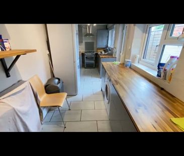 2 Bed Terraced House, Eldon Street, RG1 - Photo 5