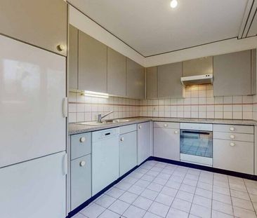 Votre nouveau logement facilite tous vos déplacements - Photo 3