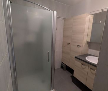 Appartement - Foto 6