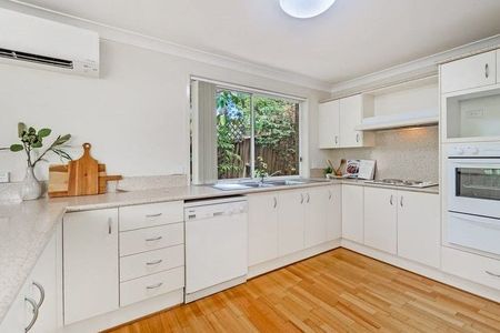 West Pennant Hills - Photo 4