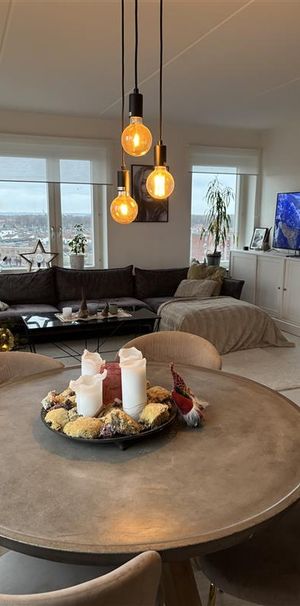 Grepgatan, Helsingborg - Photo 1