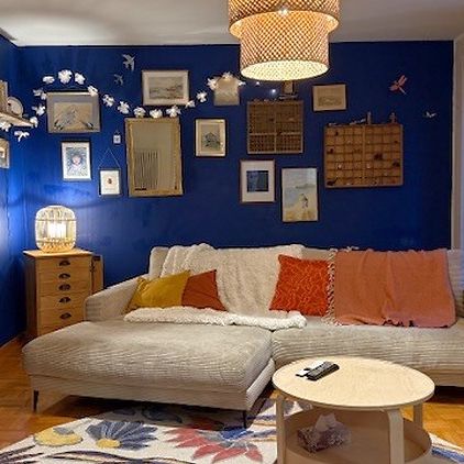 5½ Zimmer-Wohnung in Neuchâtel (NE), möbliert, auf Zeit - Photo 1