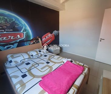 Casa com 5 quartos e 356m² para alugar em Campeche, FLORIANÓPOLIS. - Photo 5