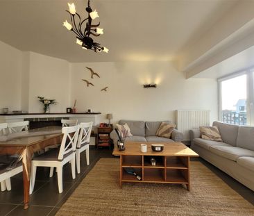 Middelkerke – Appartement - Photo 2