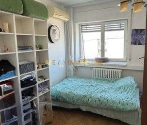 4 Camere de inchiriat | Cismigiu | Petfriendly | Utilat-Mobilat - Photo 1