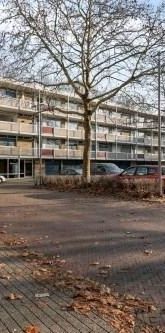 Valkhofplein, 6825 GN Arnhem, Nederland - Foto 1