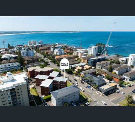 18/23-25 Ewos Parade, Cronulla, NSW 2230 - Photo 1