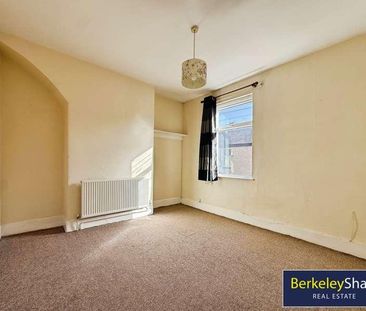 Smollett Street, Bootle, Liverpool, L20 - Photo 2