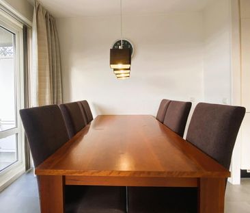 Rosa Spierlaan, 1187PJ, Amstelveen - Photo 6