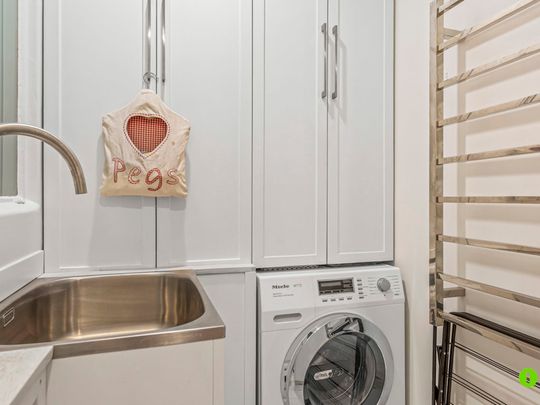 City Centre, 4/93 Shortland Street - Photo 1