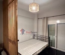 Studio/Γκαρσονιέρα για ενοικίαση - Βόλος, - Φωτογραφία 4