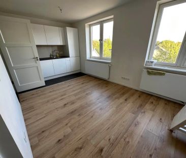 Appartement Willem Vliegenstraat, Maastricht - À Louer - Photo 1