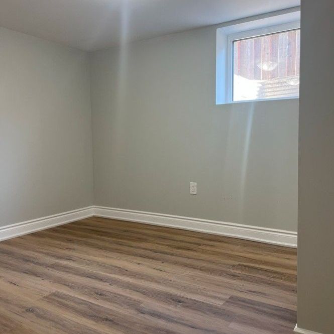 For Lease - 102 Massey Avenue, Kitchener, Ontario - Photo 1