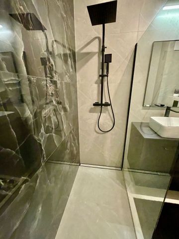 Mieszkanie Łasztownia Szczecin, Zielonego Mostu, nr 437546 - Photo 4