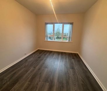 43 Gortgonis Road, Coalisland, Dungannon, BT71 4QG - Photo 2