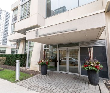 500 Condos and Lofts , #2603 - Photo 1