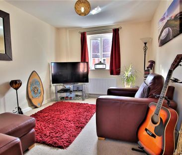 2 bedroom house to rent - Photo 5