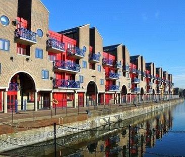 4 bedroom house share to rent - Photo 5