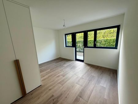 4.5 Zimmer, 150 m², EG - Photo 4